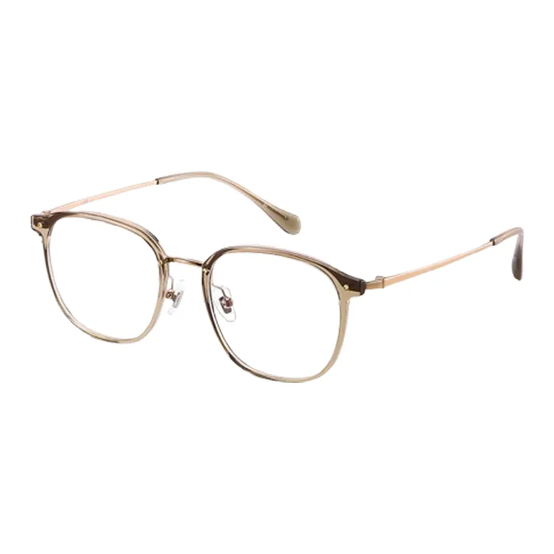 LOHO Очки с диоптриями Женские