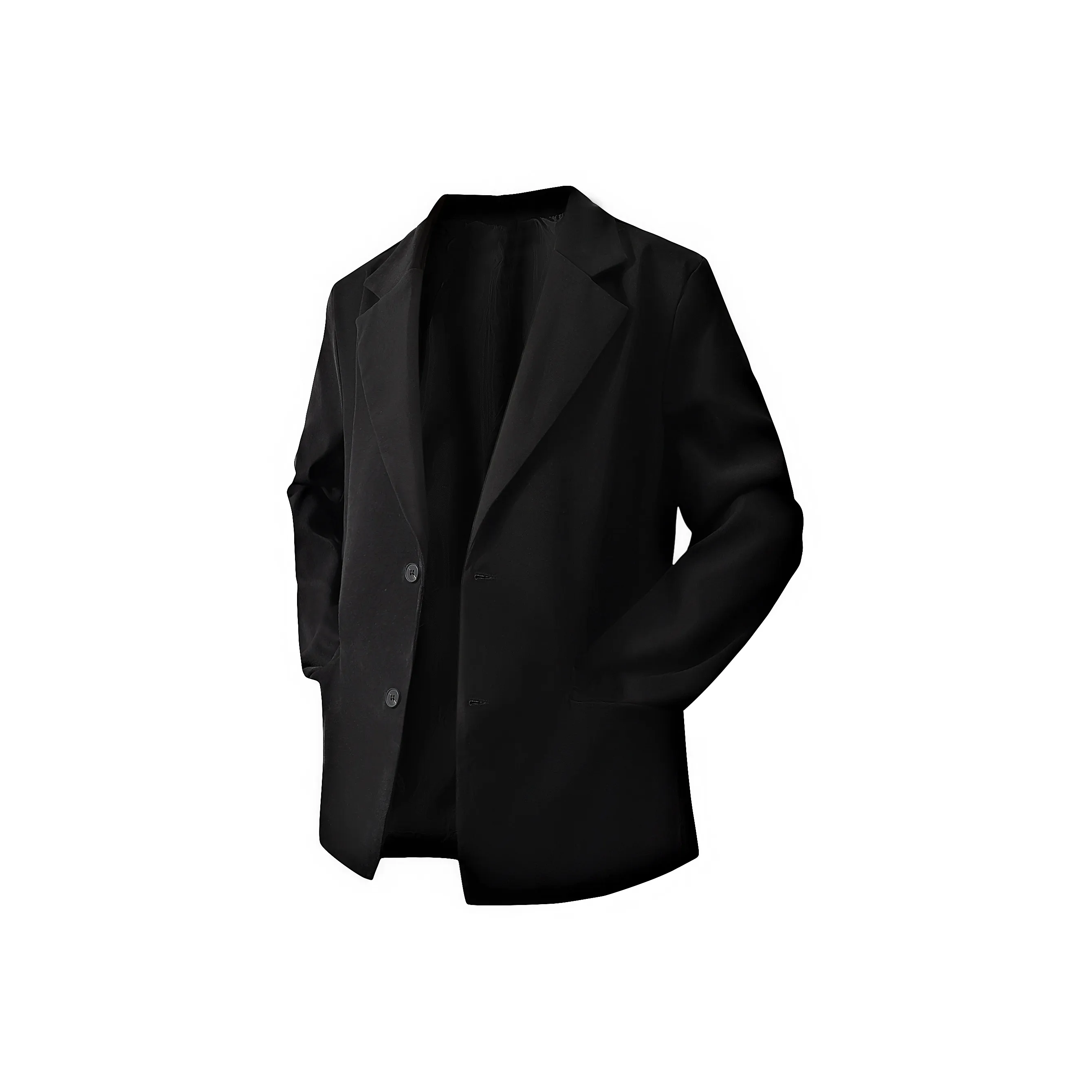 KADAKADA SUITE Business Suits Unisex