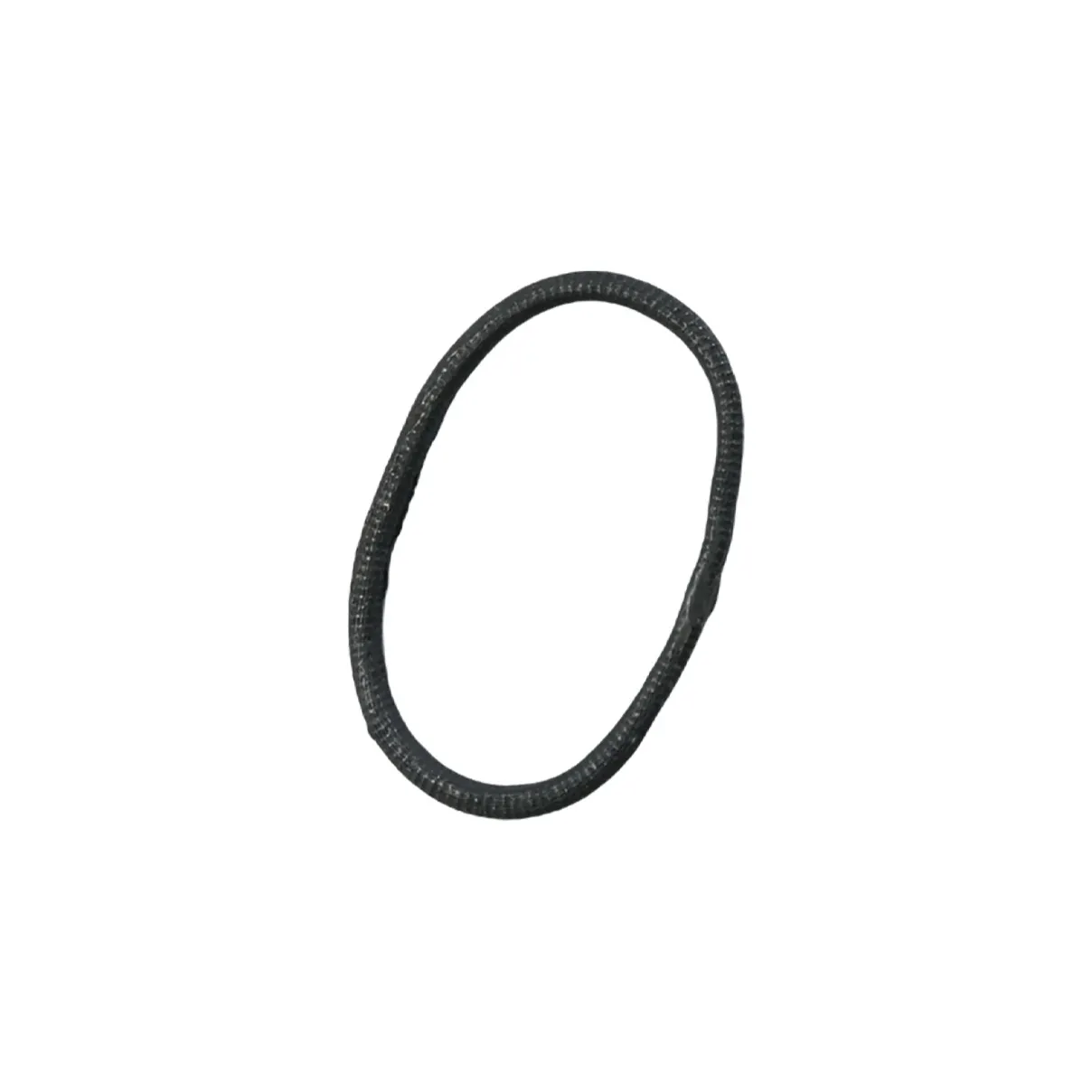 Detaj Thin band Ring