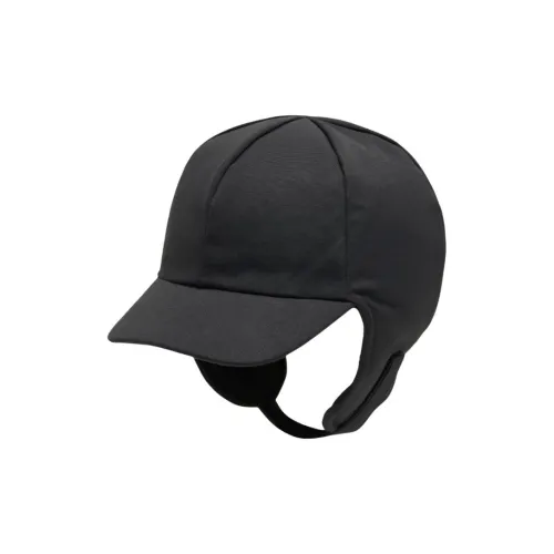 MINI RODINI Бейсболки Мужские