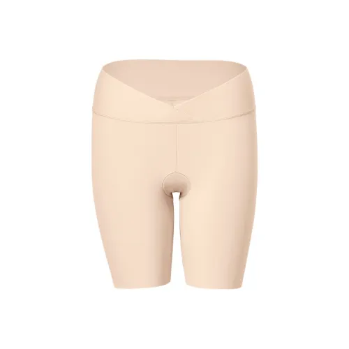 Ubras Fashion Base Series Женские Леггинсы