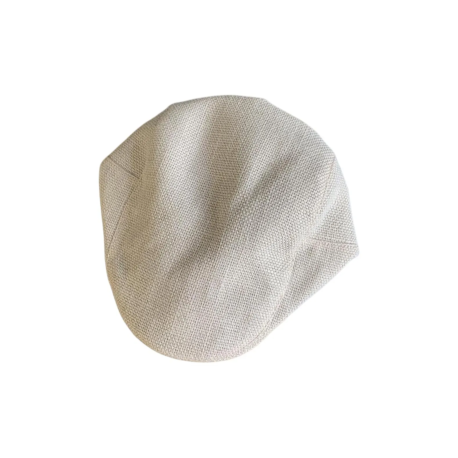 MT·MIT Винтаж Шапки Кепки Бейсболки Унисекс