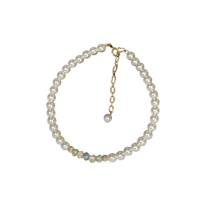 NOME Браслеты Женские