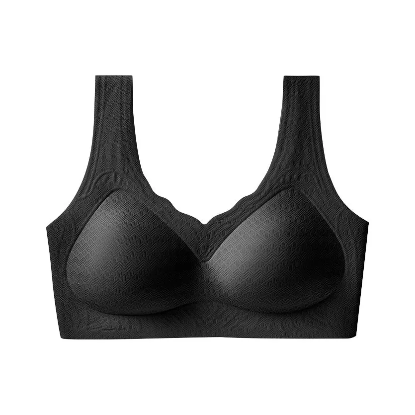 Herbal primer Женские бюстгальтеры