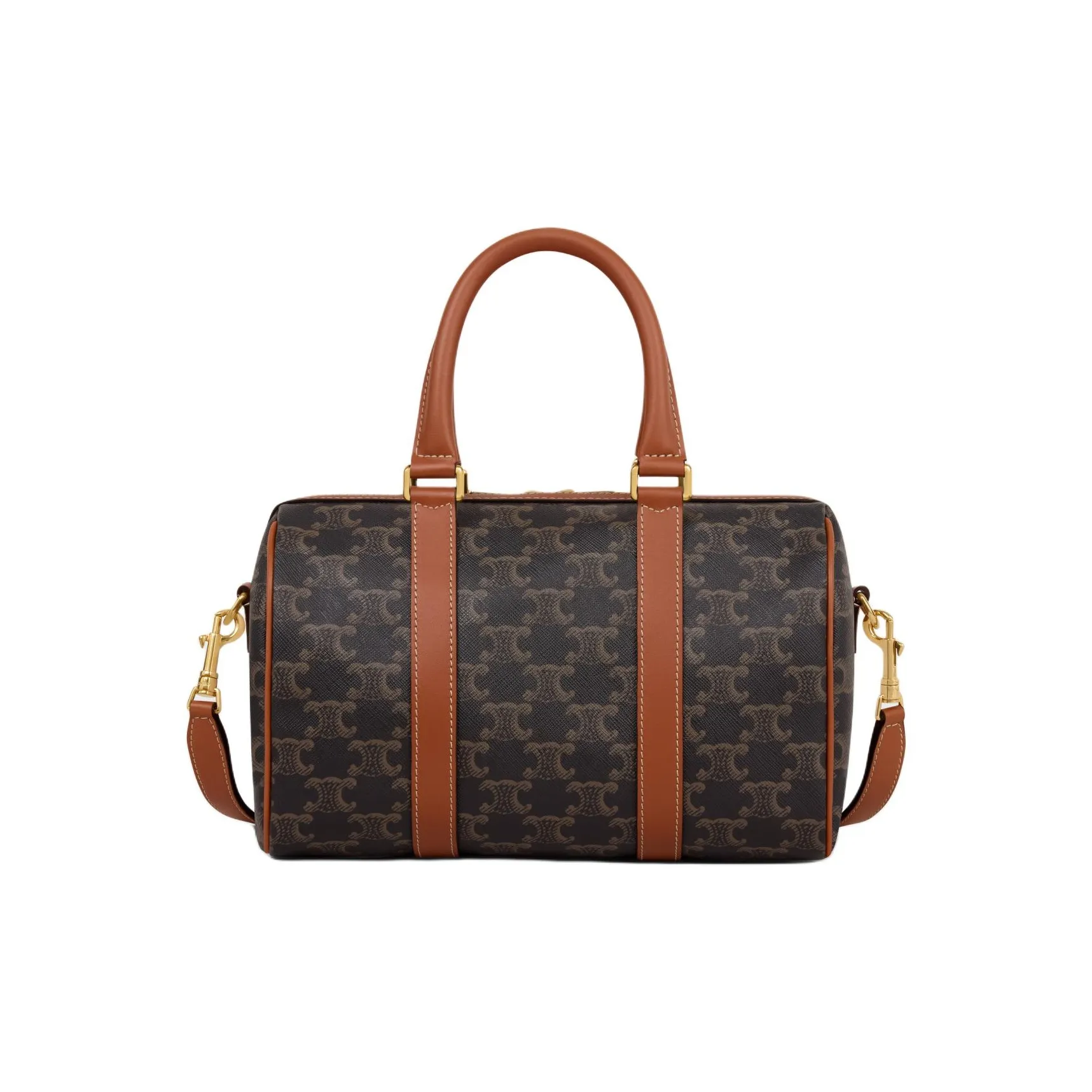 CELINE Handbags