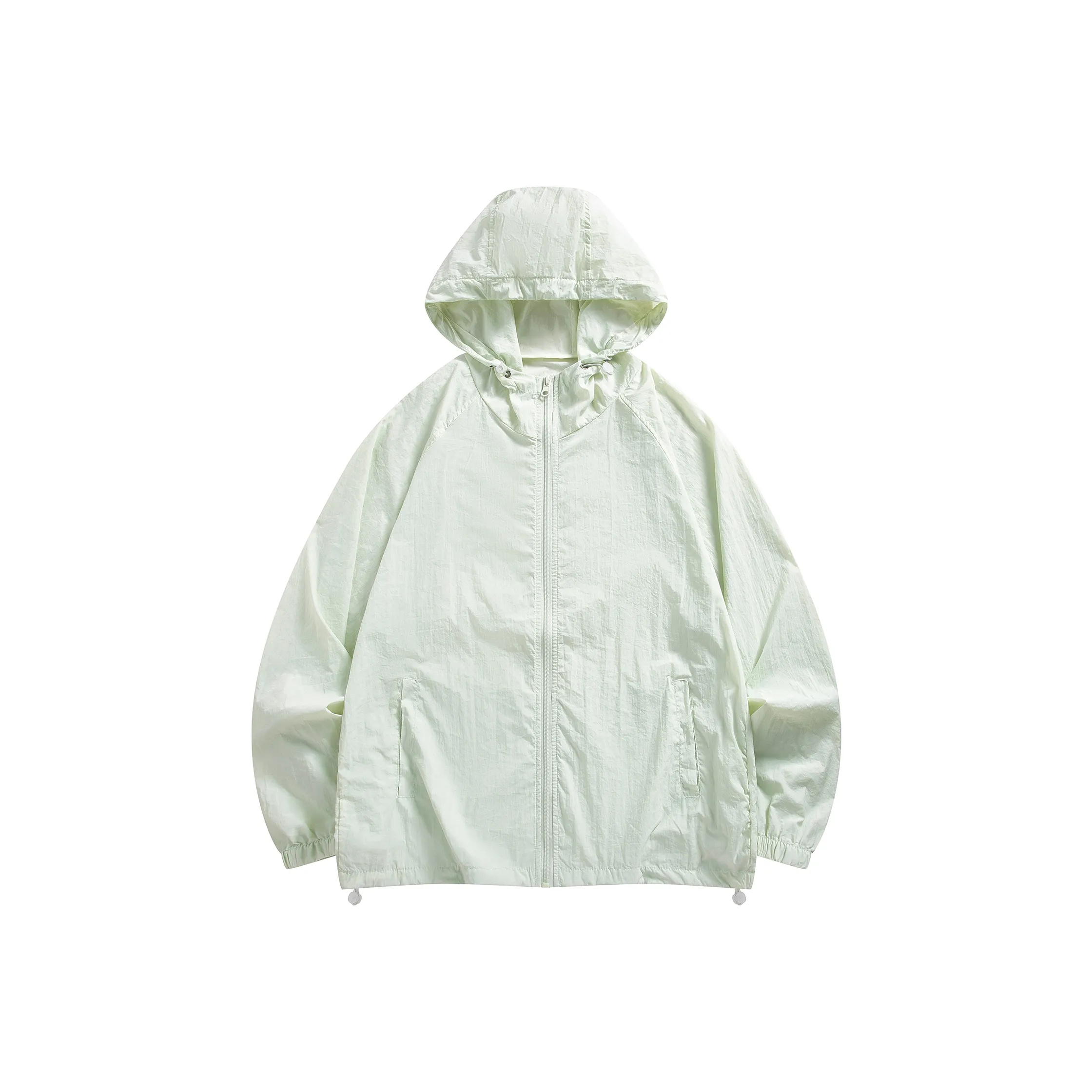 JEANSWEST Sun Protection Clothing Unisex