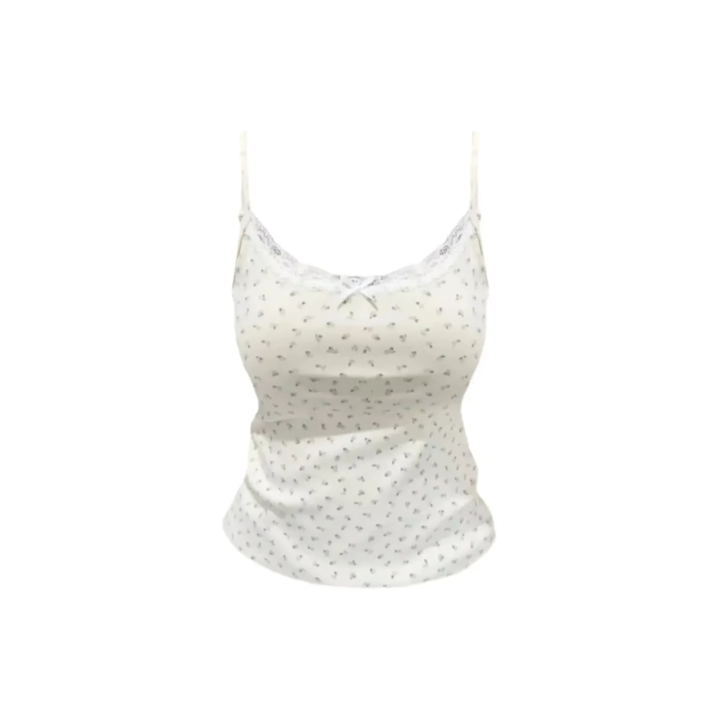 Beerus Топ на бретелях Женские Combo Set