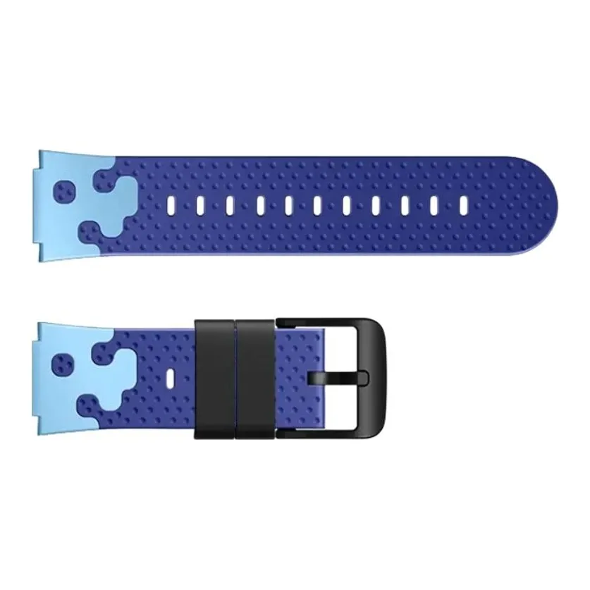 XTC Strap Imoo Compatibility TPSIV Soft Vinyl Material 150mm