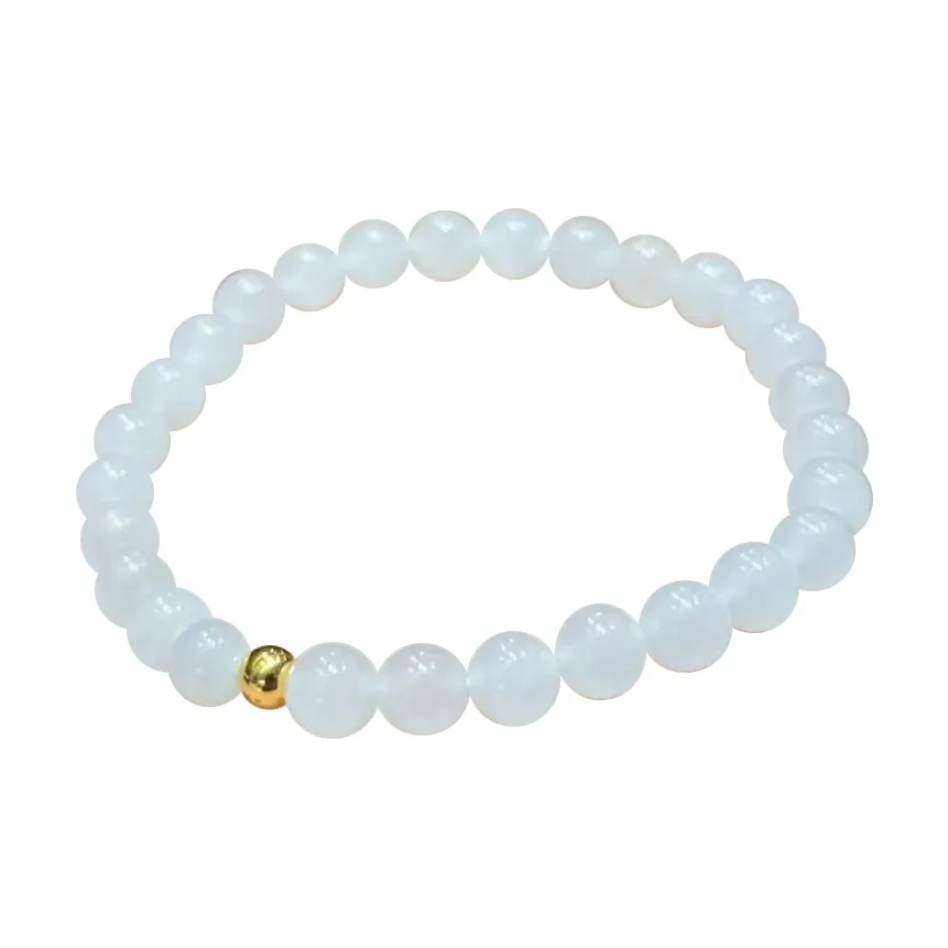 NOME Браслеты Унисекс