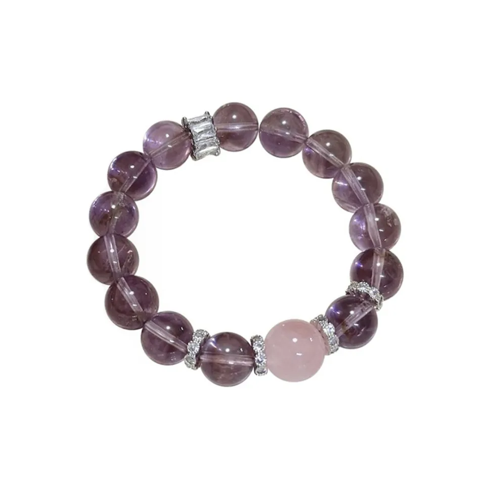 J KINGLAY Сплав Браслеты Женские