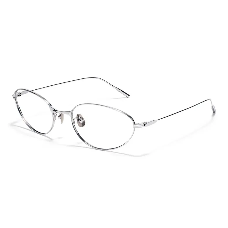 LOHO Очки с диоптриями Унисекс