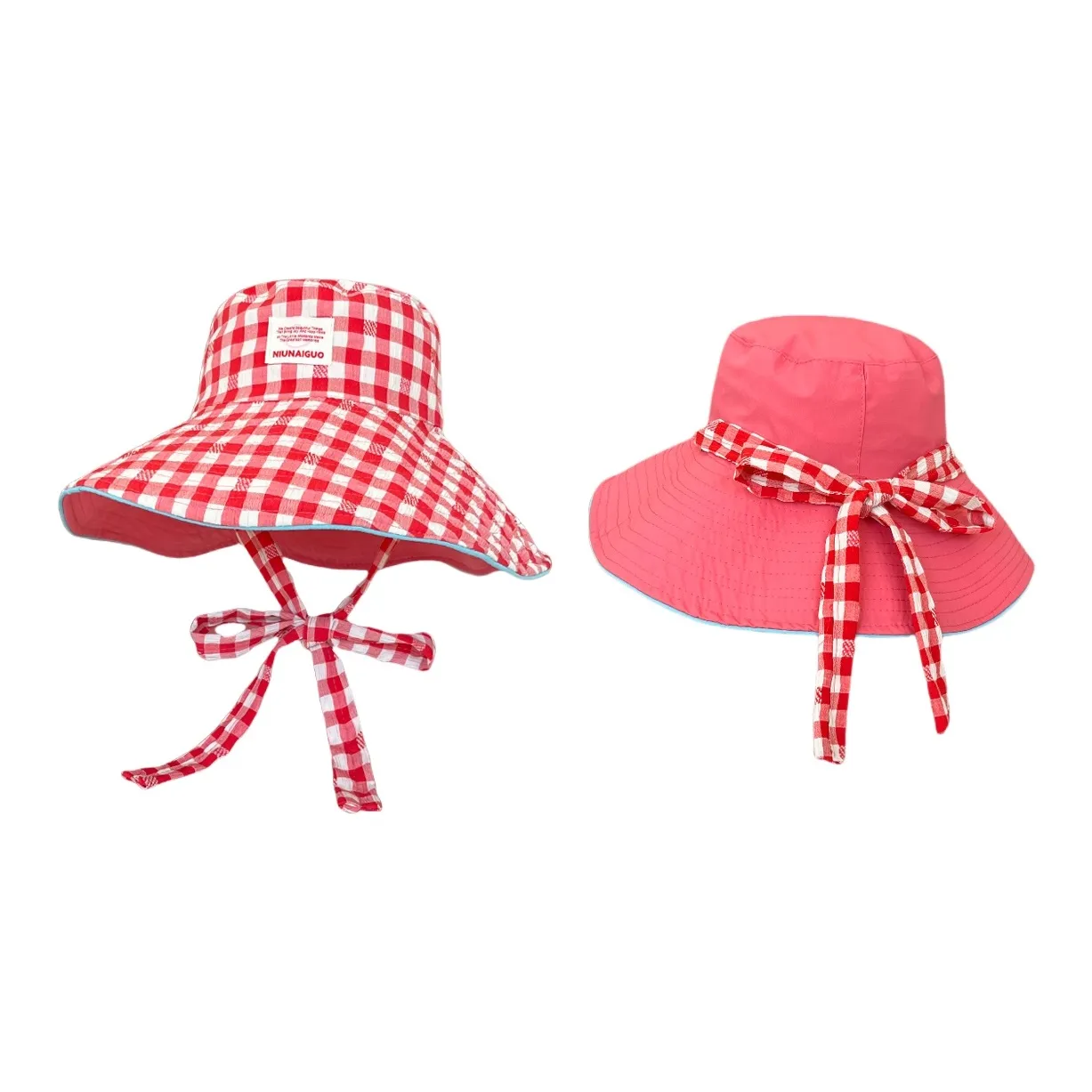 Fishing For Bears Полиэстер UV-защита Головные уборы Унисекс