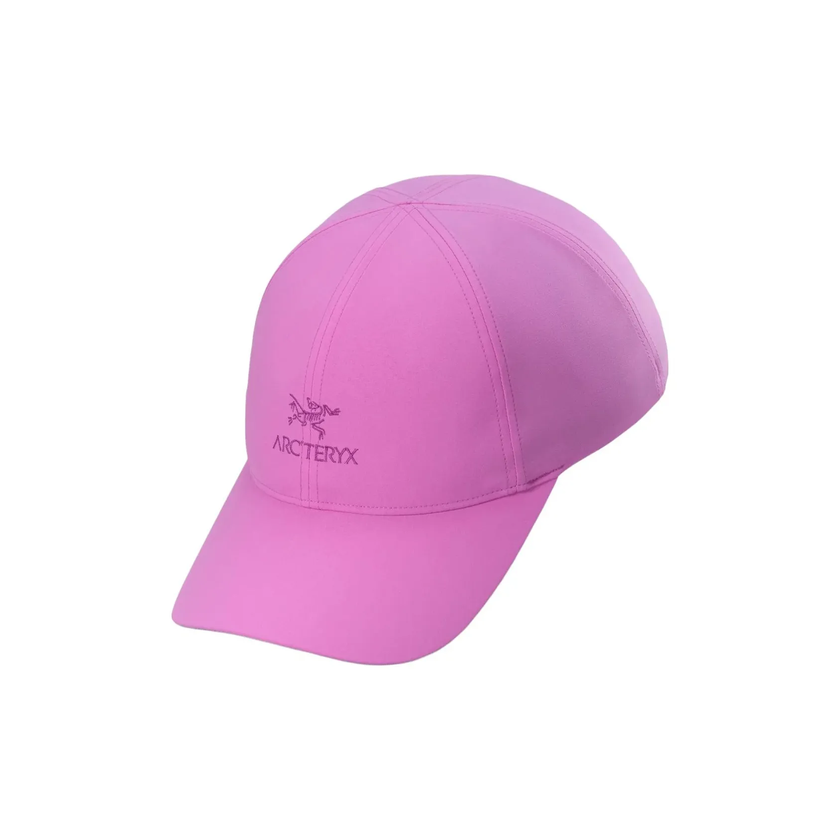 Arcteryx   Baseball Caps Unisex Pink