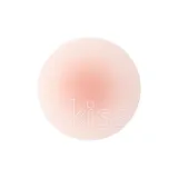 S02 스킨톤 베이지 (내추럴 스킨 톤용)