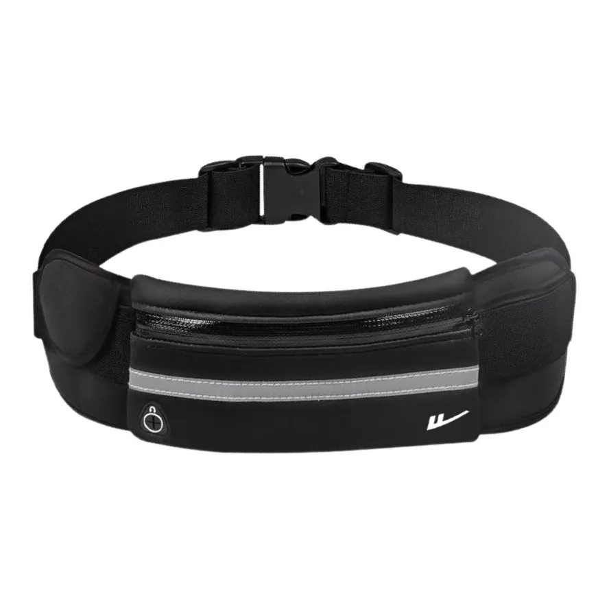 Warrior Полиэстер Бананка Стандартная Унисекс Многоцветная