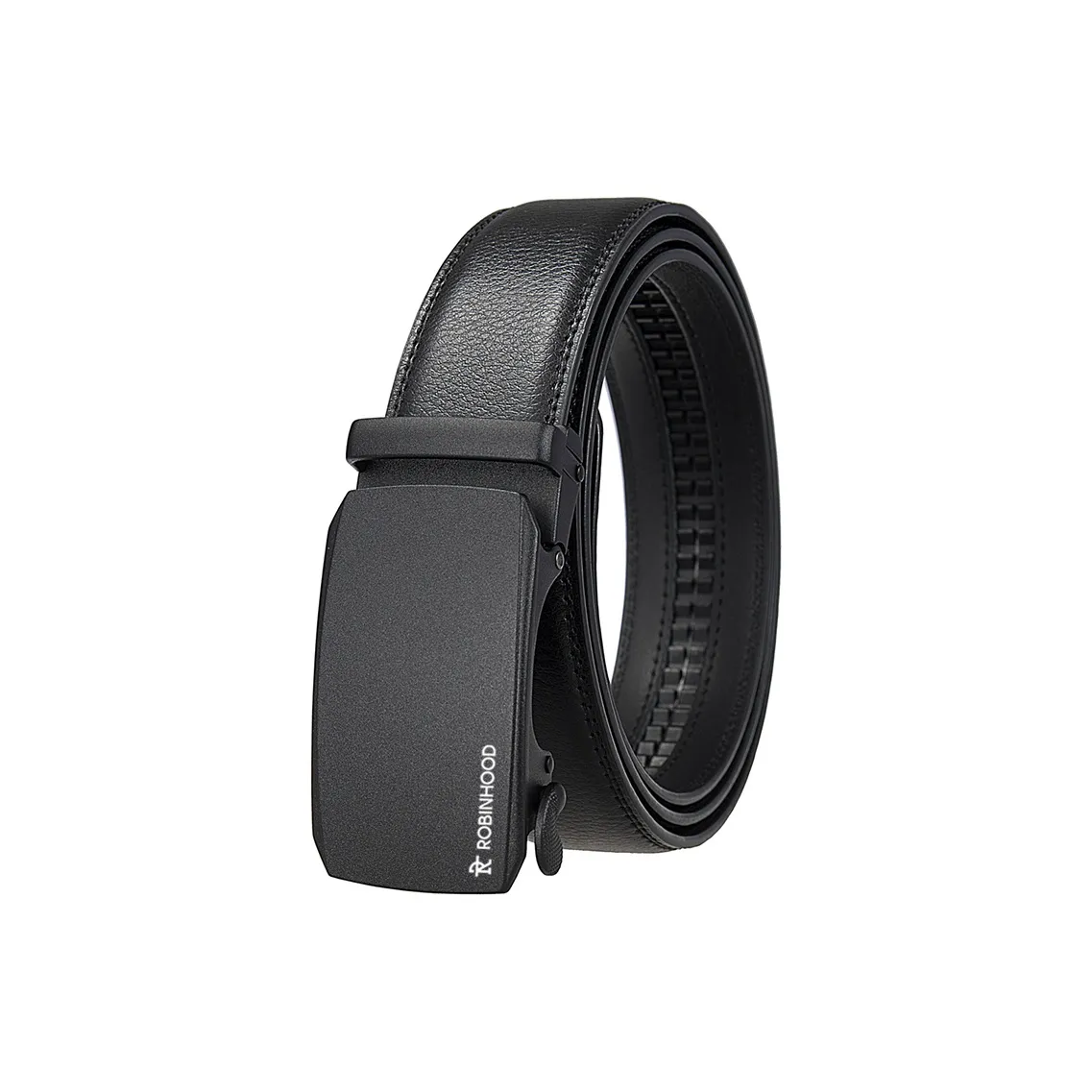 ROBINHOOD Коровья кожа ремни мужской ширина 3,5 см