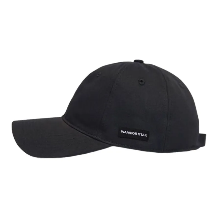 6 PANEL CAP ¥7