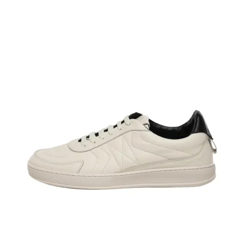 Giuliano Galiano Кроссовки для скейтбординга Low Top Бежевые Мужские