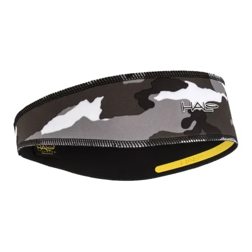 HALOHDBAND Dryline Ткань, Силиконовая Полоса, Аксессуары Унисекс