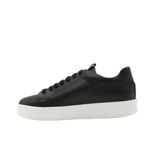 Giuliano Galiano Кроссовки для скейтбординга Low Top Мужские