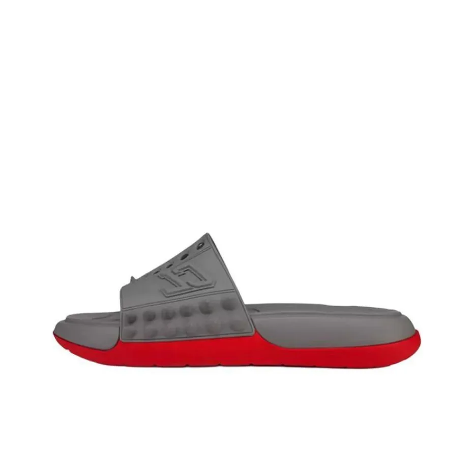 Buy for $746