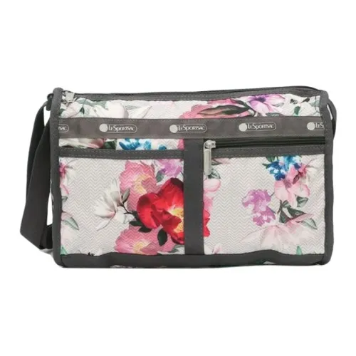 LeSportsac Сумки через плечо Многоцветные Женские
