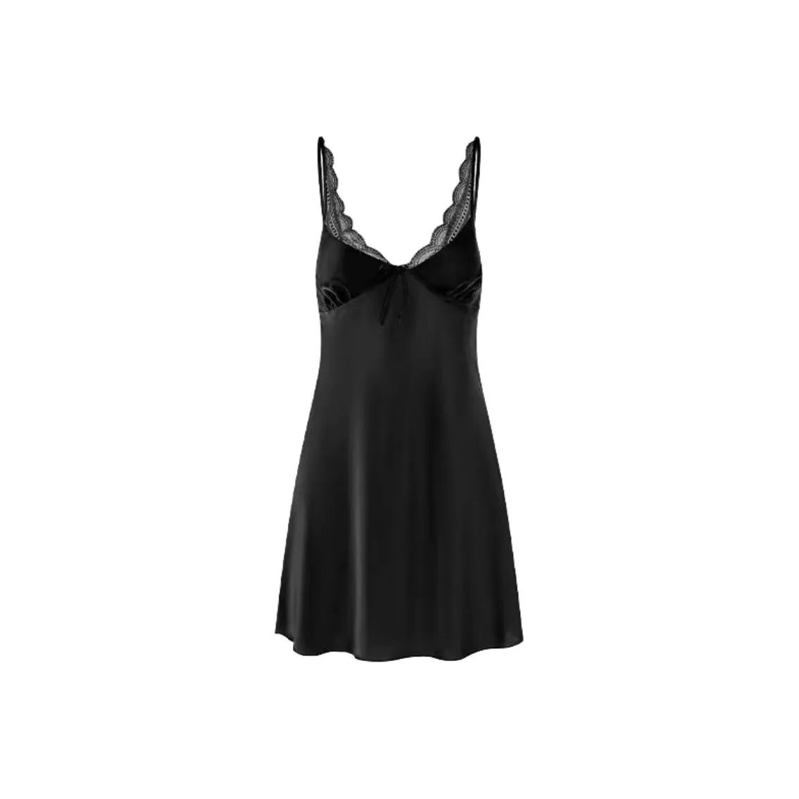 MIIOW Women's Nightgowns