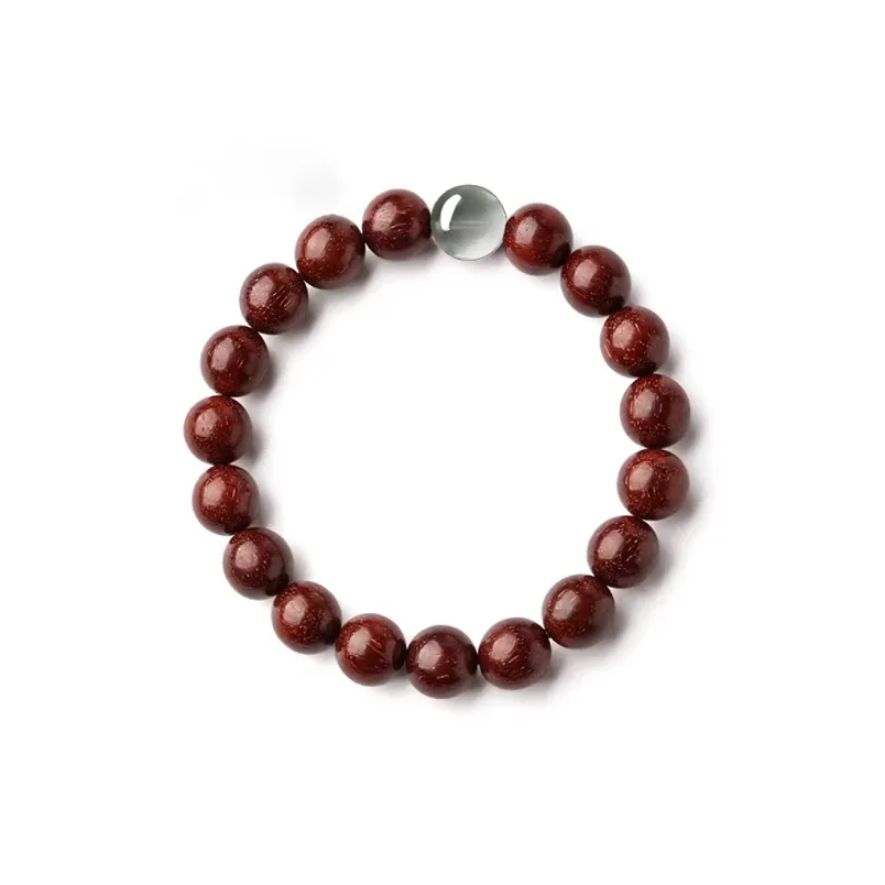 TANGSHU African Blackwood Bracelets Unisex