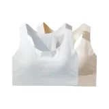 핑크 스킨 화이트