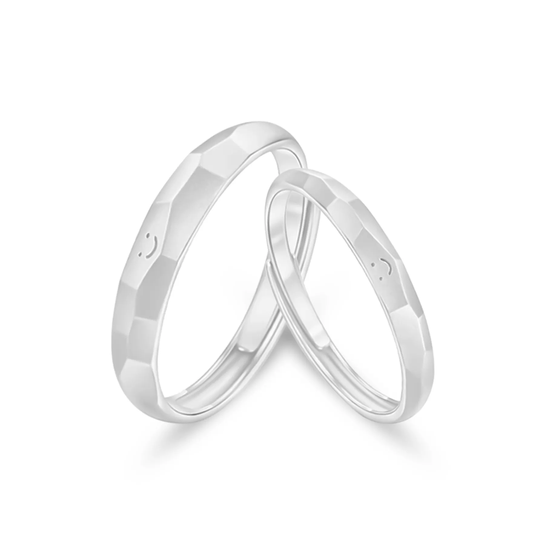 ARPOLINE Сплав Ручной Аксессуар Унисекс