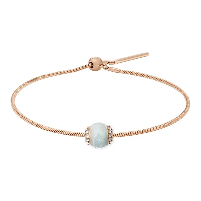 Daniel Wellington Alloy Браслеты Унисекс