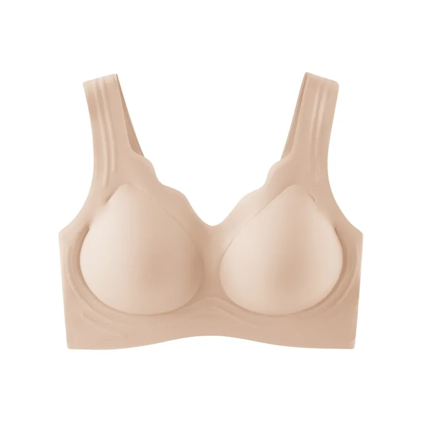 7 SEVFUN Женские бюстгальтеры