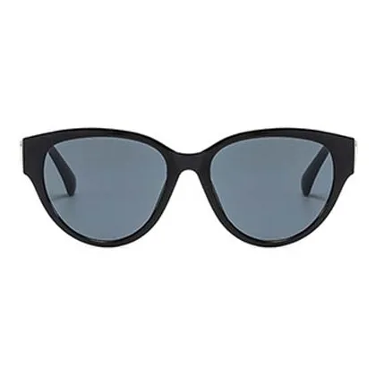 NOME PC Irregular Shape Sunglasses Unisex