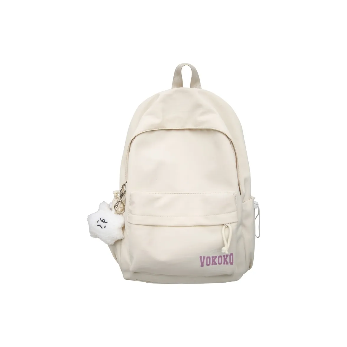 BUBM Backpacks