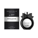 50ML