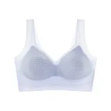 스카이 블루