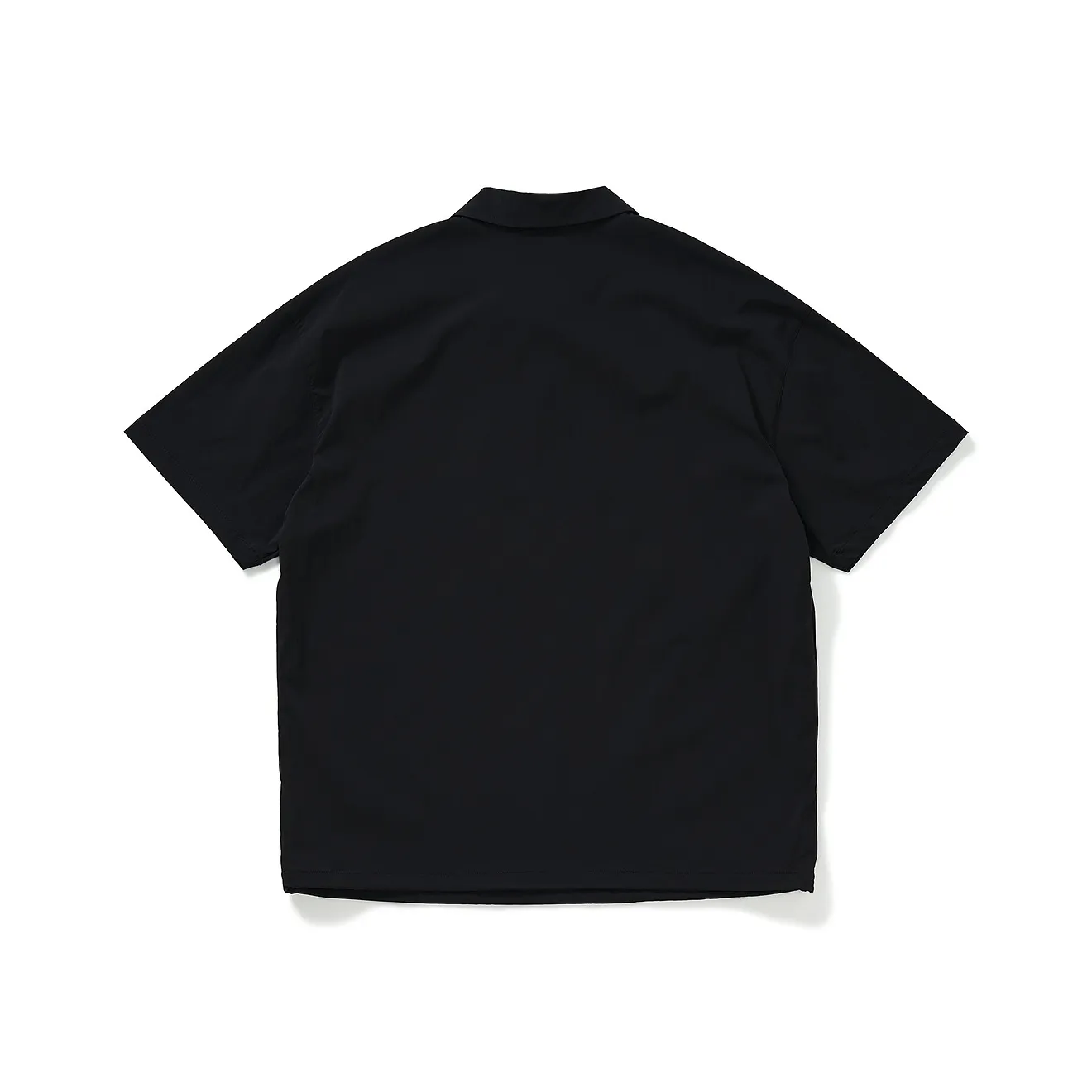 714STREET Lightweight Collection Polo Shirt Unisex