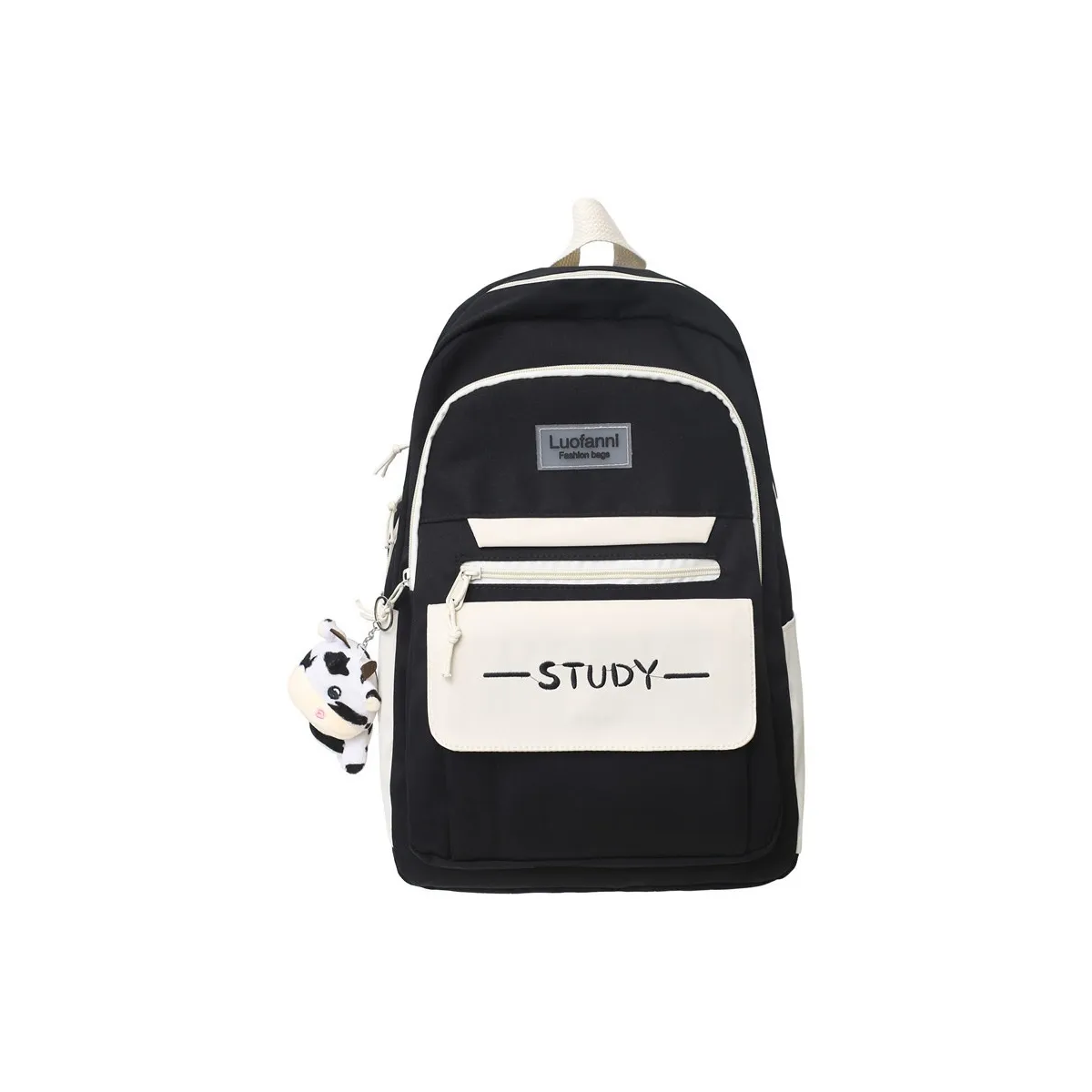 S.REPHEN Backpacks