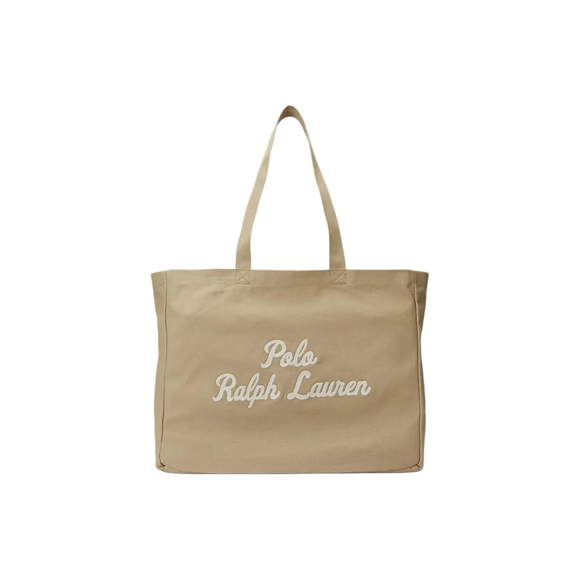 sofia l shopper bag furla bag batuprs cognac ballerina pesca Embroidered logo Canvas Tote Bag