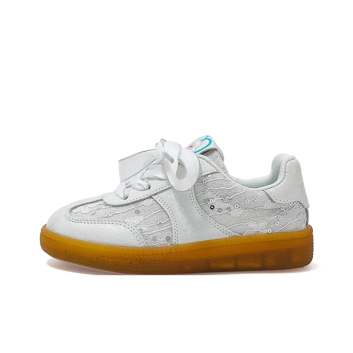 DISNEY FROZEN Серия Противоскользящие Анти-КИК Амортизация Устойчивые к Износу Низкий Топ Детские Скейтборды Подростки