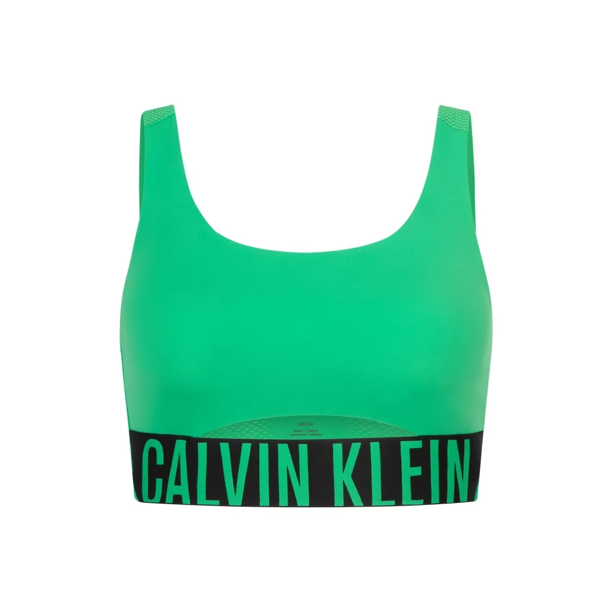 Calvin Klein SS25 Женские Бюстгальтеры