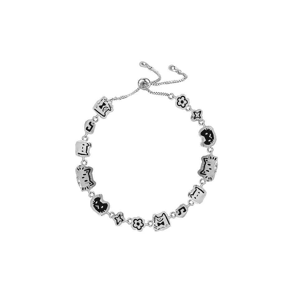 masw Эксклюзивные браслеты с шнурком унисекс