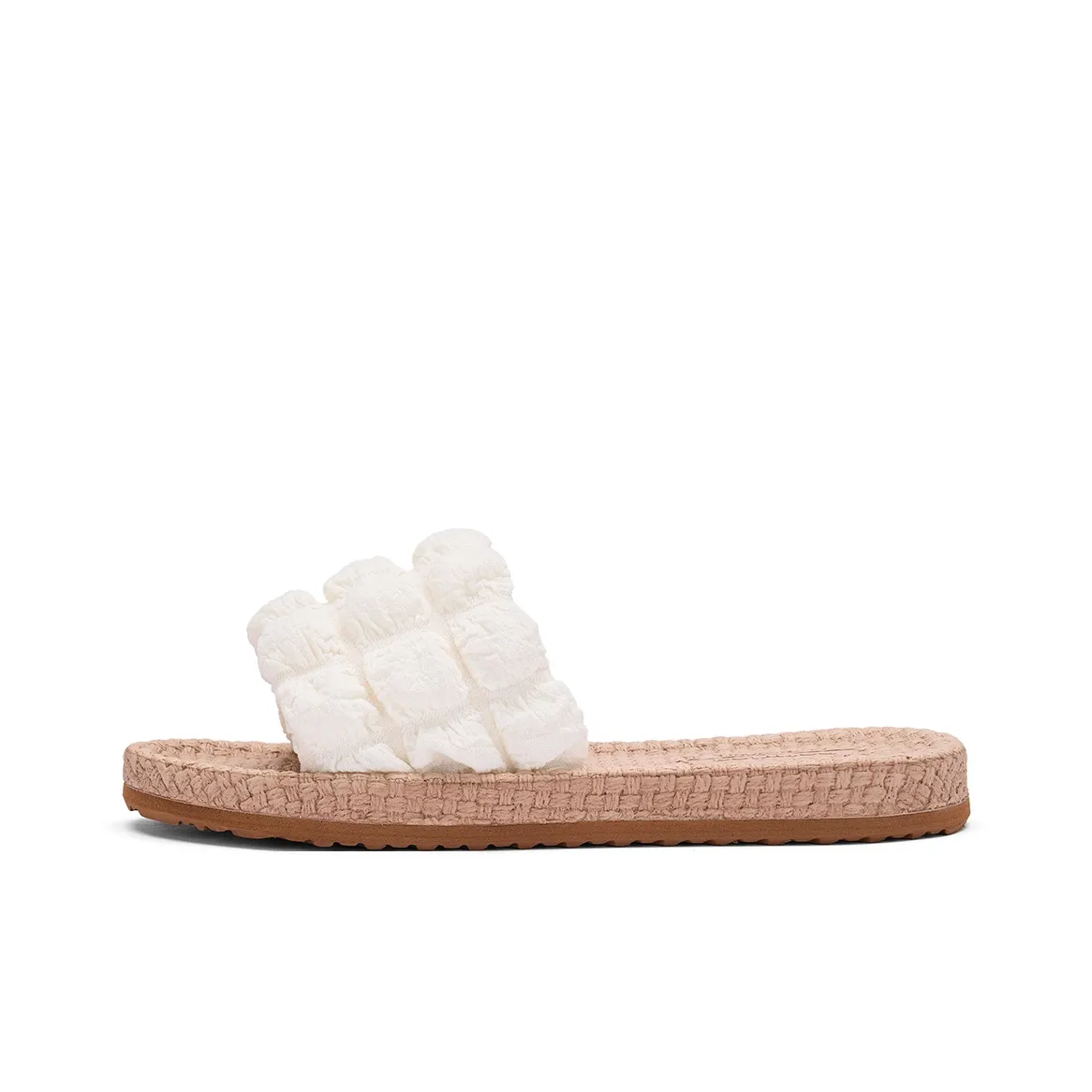Hotwind Slip Resistant Slide Slippers Women's
