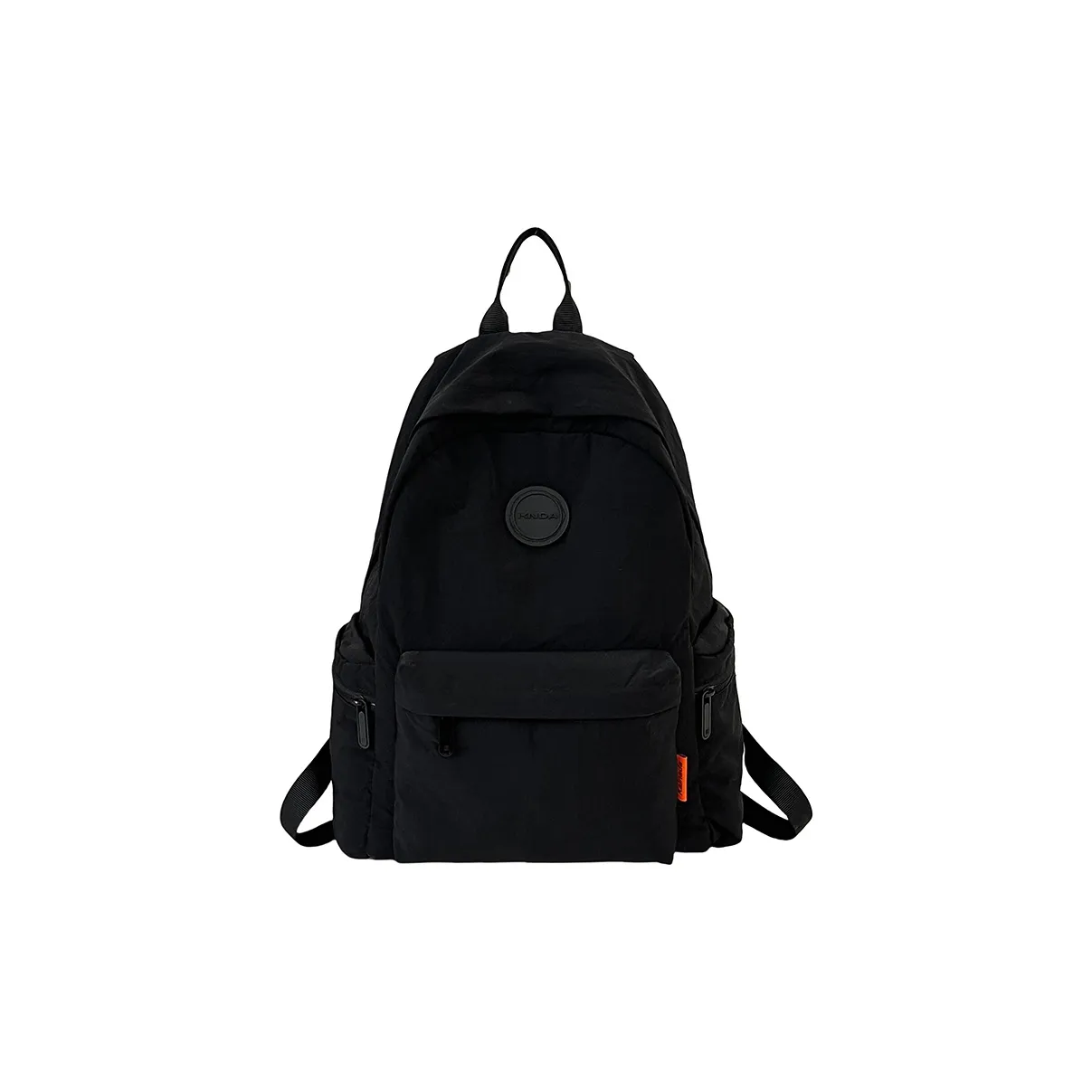 SUN EARTH U Нейлон Рюкзак Стандартный Унисекс Многоцветный