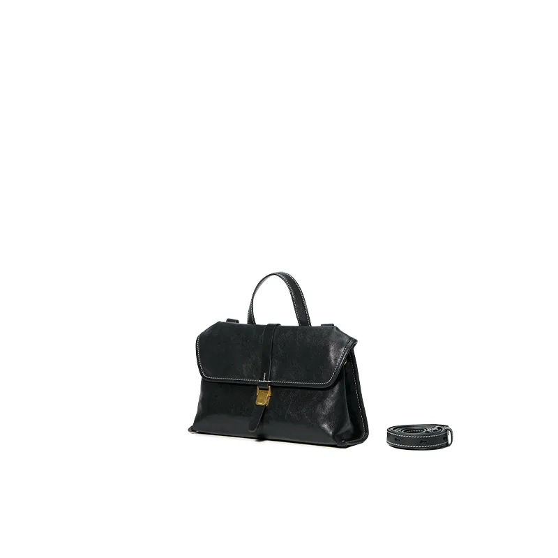 Songmont Handbags