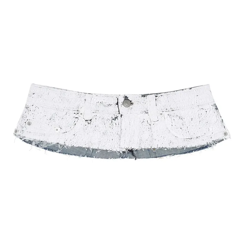 MM6 Maison Margiela Belts Women's