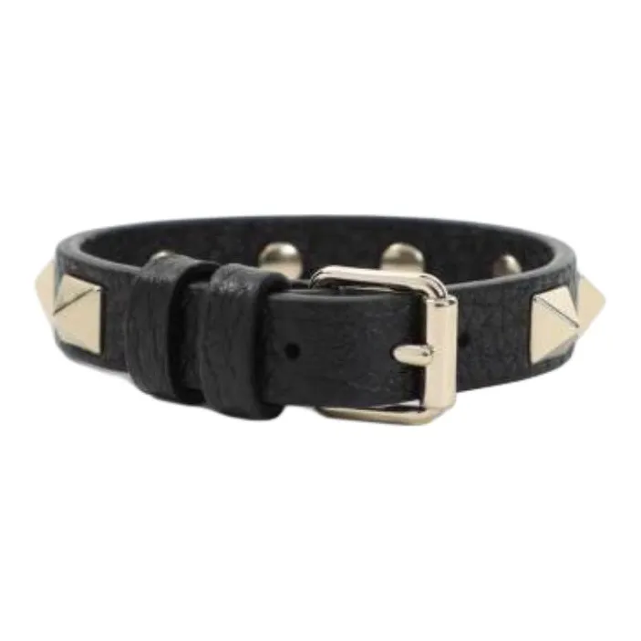 Valentino Bracelets Women's