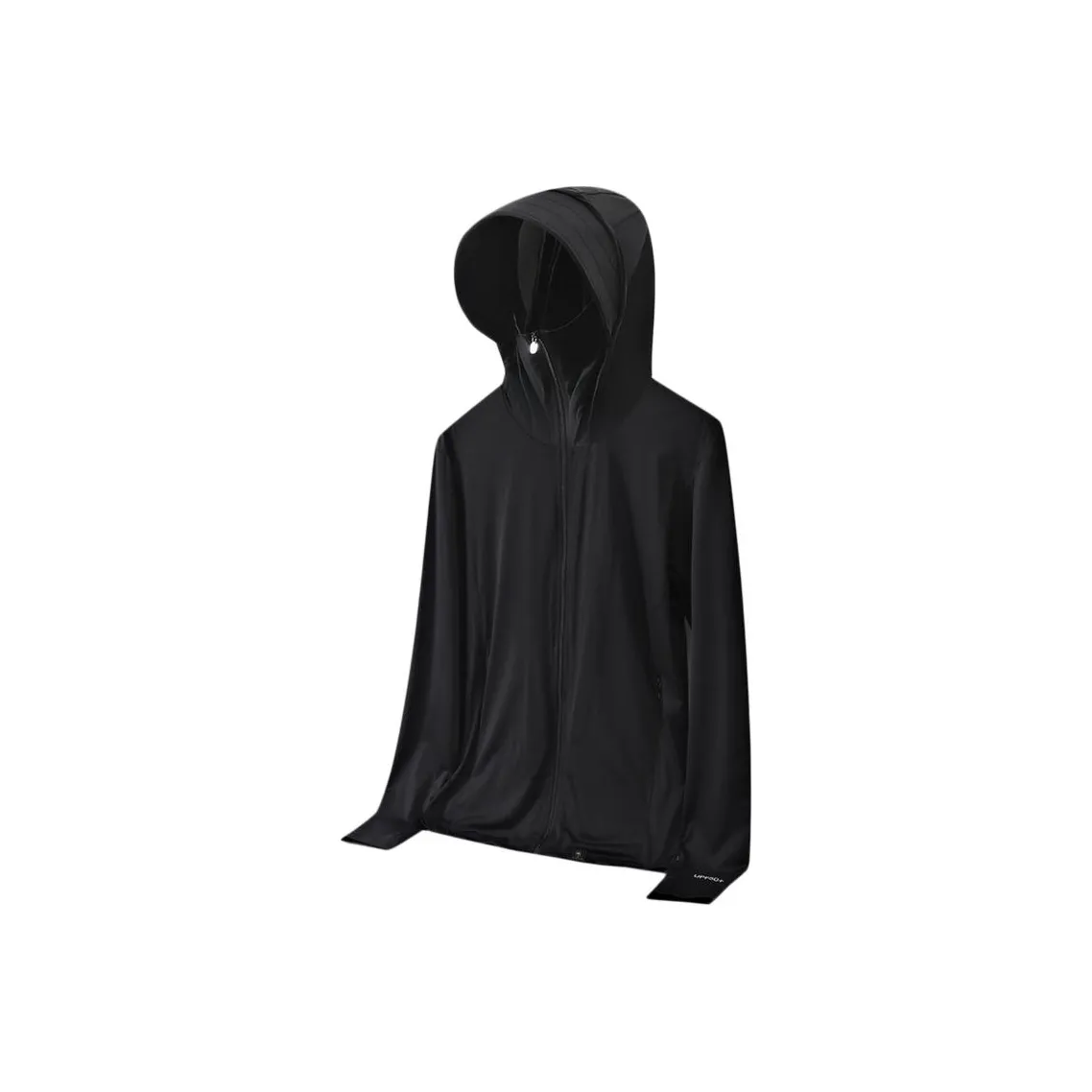 VanCamel Super Lightweight And Breathable Sun Protection Clothing Unisex
