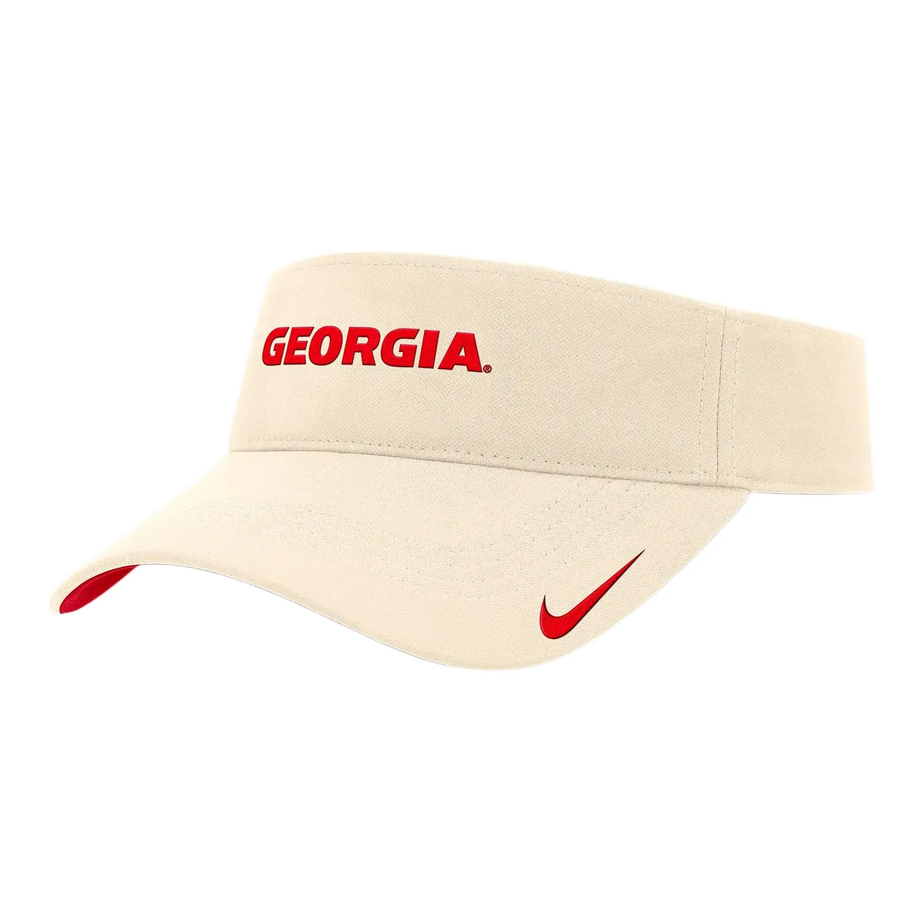 Nike Sun Protection Hats Men