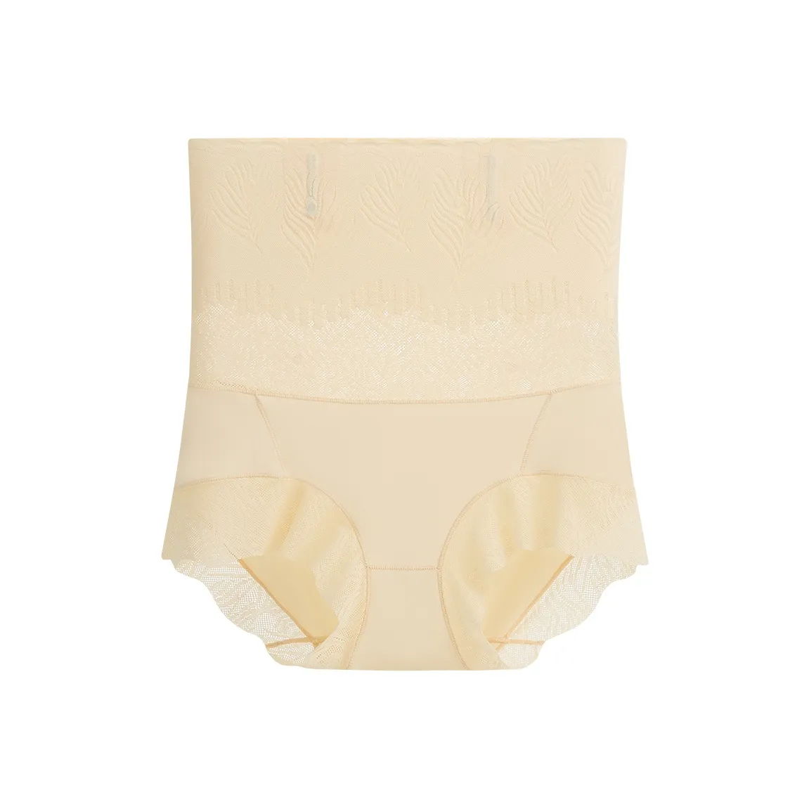 Pretty Lady Корректирующее белье низ женское